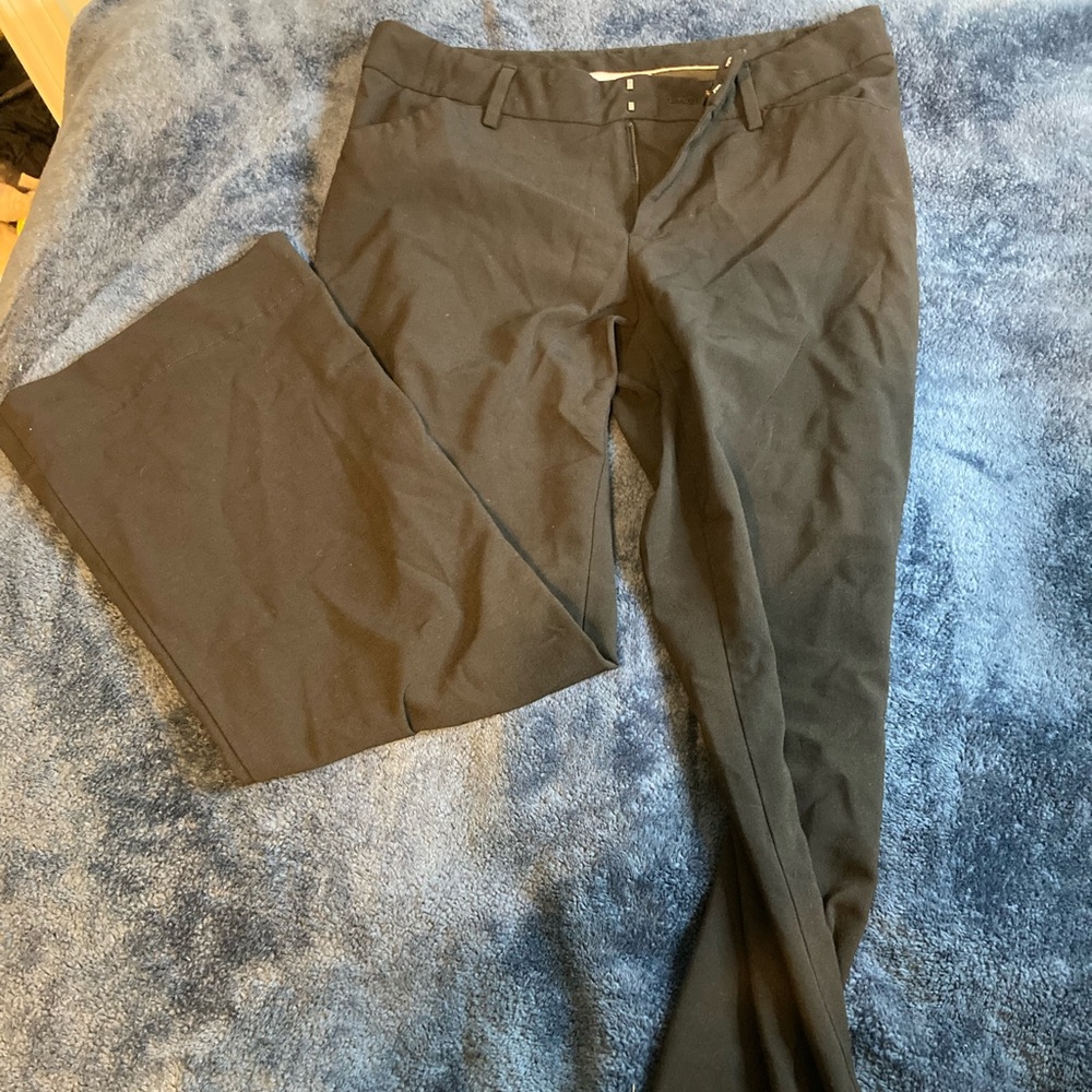 Gap Perfect Trousers